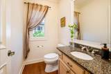 746 Matthews Brook Lane - Photo 28
