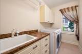 746 Matthews Brook Lane - Photo 29