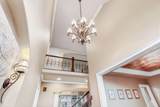 746 Matthews Brook Lane - Photo 3