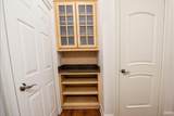 746 Matthews Brook Lane - Photo 30