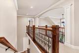 746 Matthews Brook Lane - Photo 31
