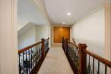 746 Matthews Brook Lane - Photo 32