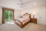 746 Matthews Brook Lane - Photo 33