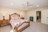 746 Matthews Brook Lane - Photo 34