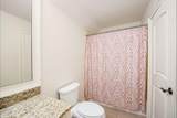 746 Matthews Brook Lane - Photo 35