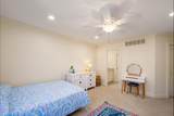 746 Matthews Brook Lane - Photo 36