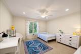 746 Matthews Brook Lane - Photo 37