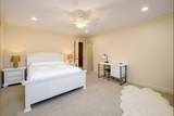 746 Matthews Brook Lane - Photo 39