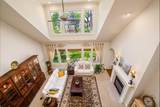746 Matthews Brook Lane - Photo 4