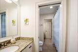 746 Matthews Brook Lane - Photo 40