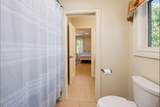 746 Matthews Brook Lane - Photo 41