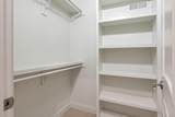 746 Matthews Brook Lane - Photo 42
