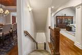 746 Matthews Brook Lane - Photo 43