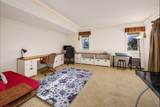 746 Matthews Brook Lane - Photo 44