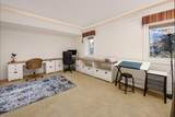 746 Matthews Brook Lane - Photo 45