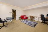 746 Matthews Brook Lane - Photo 46