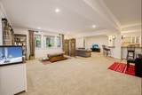 746 Matthews Brook Lane - Photo 47