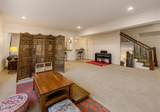 746 Matthews Brook Lane - Photo 48