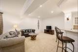 746 Matthews Brook Lane - Photo 49