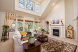 746 Matthews Brook Lane - Photo 5