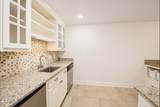 746 Matthews Brook Lane - Photo 50