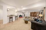 746 Matthews Brook Lane - Photo 51