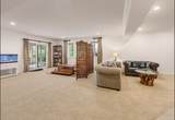 746 Matthews Brook Lane - Photo 53