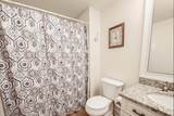 746 Matthews Brook Lane - Photo 54