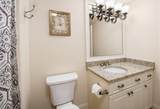 746 Matthews Brook Lane - Photo 55