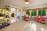 746 Matthews Brook Lane - Photo 56