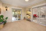 746 Matthews Brook Lane - Photo 57