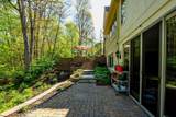 746 Matthews Brook Lane - Photo 59