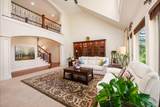 746 Matthews Brook Lane - Photo 6