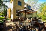 746 Matthews Brook Lane - Photo 60