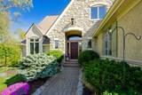 746 Matthews Brook Lane - Photo 61