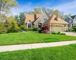 746 Matthews Brook Lane - Photo 62