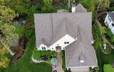 746 Matthews Brook Lane - Photo 64