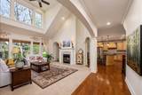 746 Matthews Brook Lane - Photo 7