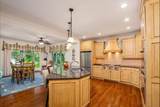 746 Matthews Brook Lane - Photo 8