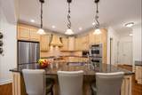 746 Matthews Brook Lane - Photo 9