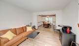 5533 Summer Boulevard - Photo 10