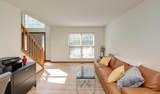 5533 Summer Boulevard - Photo 11