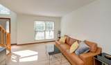 5533 Summer Boulevard - Photo 12