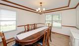 5533 Summer Boulevard - Photo 14