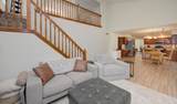 5533 Summer Boulevard - Photo 24