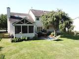 5533 Summer Boulevard - Photo 5