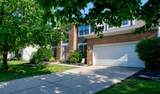 5533 Summer Boulevard - Photo 67