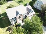 5533 Summer Boulevard - Photo 69