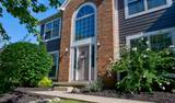 5533 Summer Boulevard - Photo 7