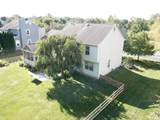 5533 Summer Boulevard - Photo 70
